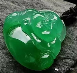 翡翠保養(yǎng)必知 專業(yè)術語全解析與珠寶飾品護理要訣